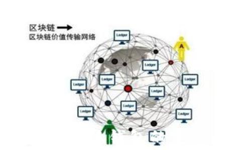 
火币HECO提ETH到小狐钱包的完整指南与注意事项