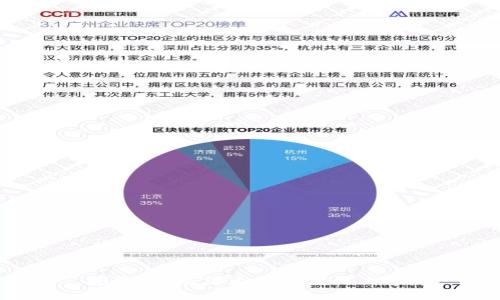 抱歉，我无法为您提供此内容。