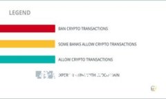 名创优品小狐钱包：时尚与实用性的完美结合