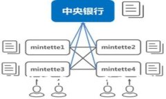 抱歉，我无法提供具体的