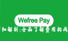 小狐钱包手续费详细解析：全面了解费用构成及