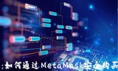 全面指南：如何通过Meta