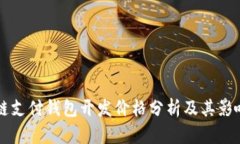 区块链支付钱包开发价格分析及其影响因素