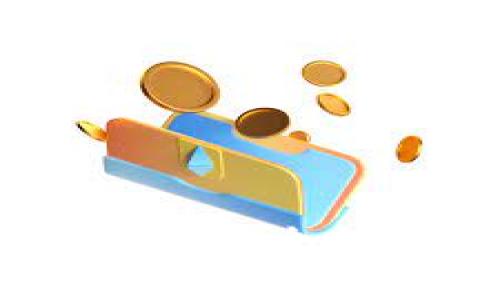 如何将MetaMask中的资金安全转出：完整指南与实用技巧