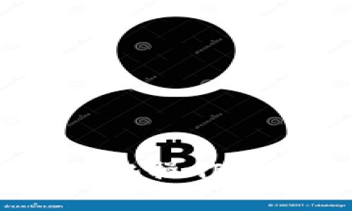 如何使用MetaMask自动化操作：从基础到进阶的详细指南