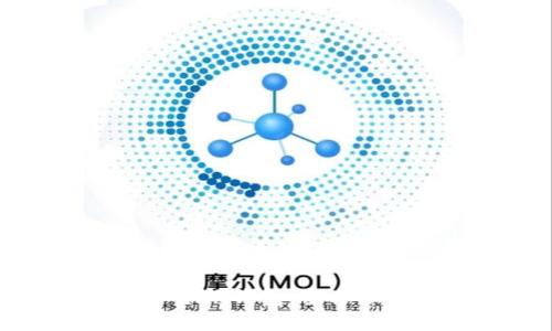 如何制作小狐钱包：全方位折纸教程