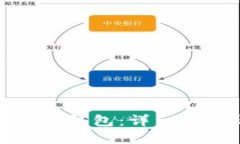如何重命名小狐钱包：详细指南与实用技巧