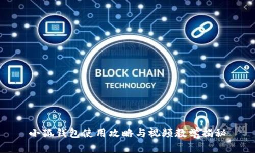 小狐钱包使用攻略与视频教学揭秘