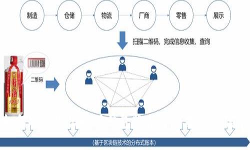 如何安全退出小狐钱包账号并保护个人信息
