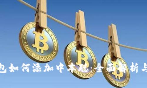 : 小狐钱包如何添加中本聪：全面解析与使用指南