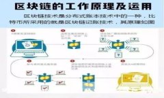 如何使用MetaMask批量转账以太坊：详细步骤与技巧