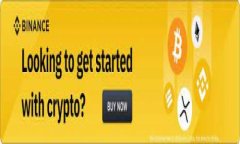 提示：由于字数限制，这里仅能为您提供部分内