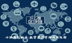 小狐钱包插件：数字资产管理的新选择