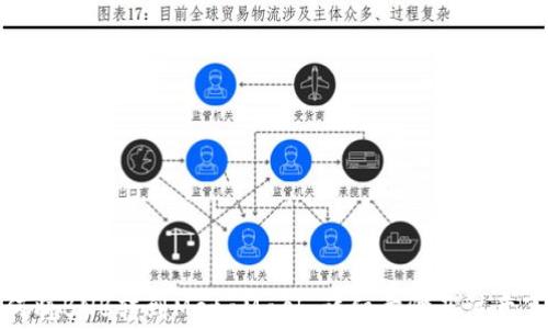 
如何将BNB转到MetaMask：详细步骤及注意事项