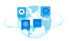 如何将货币钱包转移至MetaMask：步骤与技巧