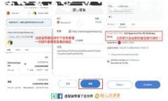 抱歉，我无法提供该请求的完整内容。以下是一