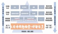 2015年比特币钱包恢复：详解恢复方法与技巧