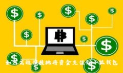 如何高效便捷地将资金充值到小狐钱包