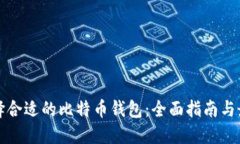 如何选择合适的比特币钱包：全面指南与最佳实