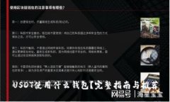 USDT使用什么钱包？完整指南与推荐