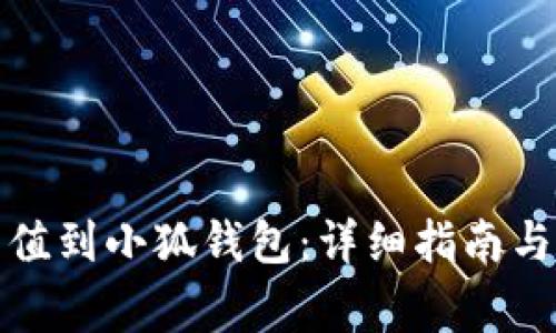 如何将资金充值到小狐钱包：详细指南与常见问题解答