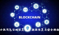 小狐钱包误删恢复指南：数据恢复与安全措施