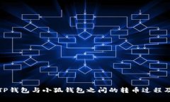 全面解析TP钱包与小狐钱包之间的转币过程及注意