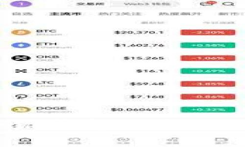 如何安全管理小狐钱包秘钥：保护你的数字资产