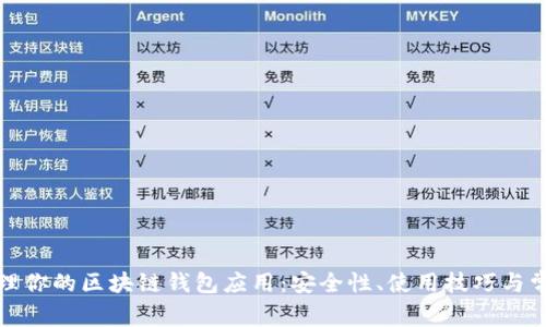 如何有效管理你的区块链钱包应用：安全性、使用技巧与常见问题解答