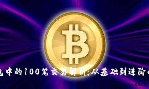 比特币钱包中的100笔交易解析：从基础到进阶的全面指南