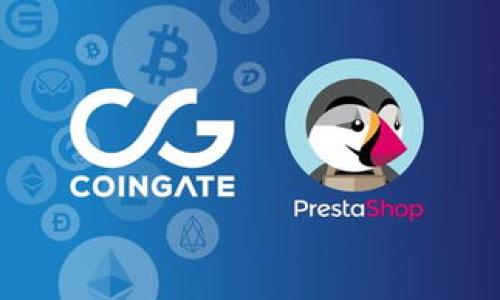 

如何在钱包里安全卖出以太坊：新手指南