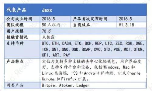: 小狐钱包微信注册指南：一步步教你轻松开启数字资产之旅