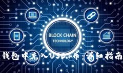 如何在WoToken钱包中充入USDT币：详细指南与常见问