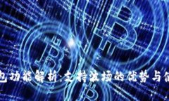 小狐钱包功能解析：支持