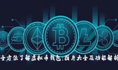 全方位了解虚拟币钱包：图片大全及功能解析