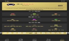 由于篇幅原因，我无法一次性提供全部内容。不