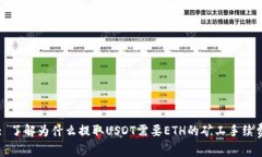 : 了解为什么提取USDT需要