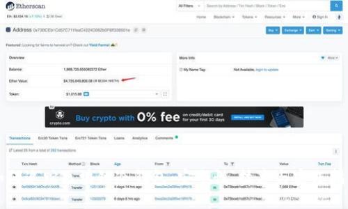 如何追踪区块链冷钱包：安全性、技术与实践指南