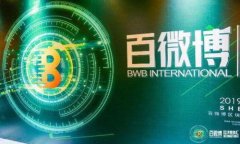 通过MetaMask赚钱的终极指南