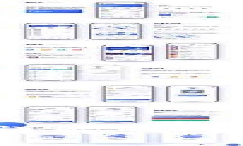 MetaMask购买流程详解：从新手到老手的完整指南