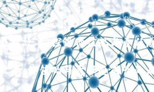 通过小狐的钱包故事，探讨价值观与责任感的成长历程

小狐的钱包故事：价值观与责任感成长的启示