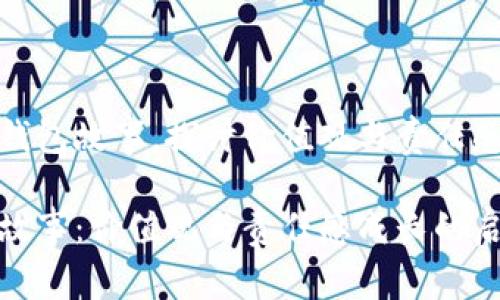 通过小狐的钱包故事，探讨价值观与责任感的成长历程

小狐的钱包故事：价值观与责任感成长的启示