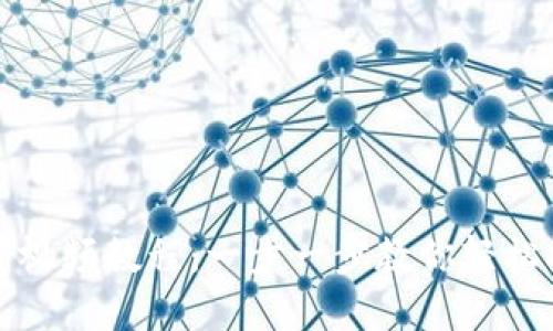 小狐钱包重置视频教程：一步一步教你轻松找回使用权限