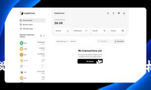 小狐钱包重置视频教程：一步一步教你轻松找回使用权限
