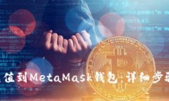 如何将ETH充值到MetaMask钱包