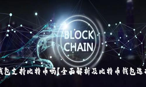 完美钱包支持比特币吗？全面解析及比特币钱包选择指南