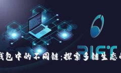 小狐钱包中的不同链：探