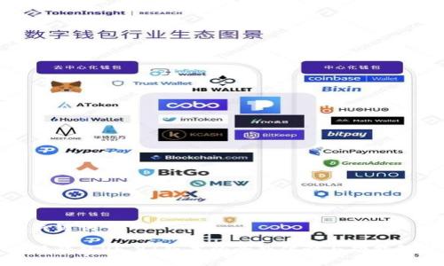 和关键词

小狐钱包V5.91版本的全新体验与功能解析