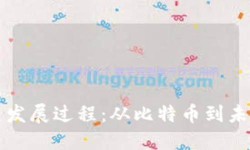 区块链钱包的历史发展过程：从比特币到未来数字资产的管理