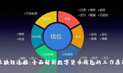 钱包如何与区块链连接：全面解析数字货币钱包的工作原理与使用方法